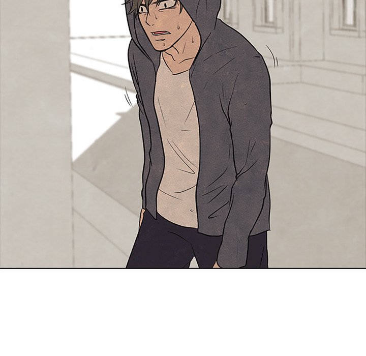 High School Devil Chapter 103 image 51