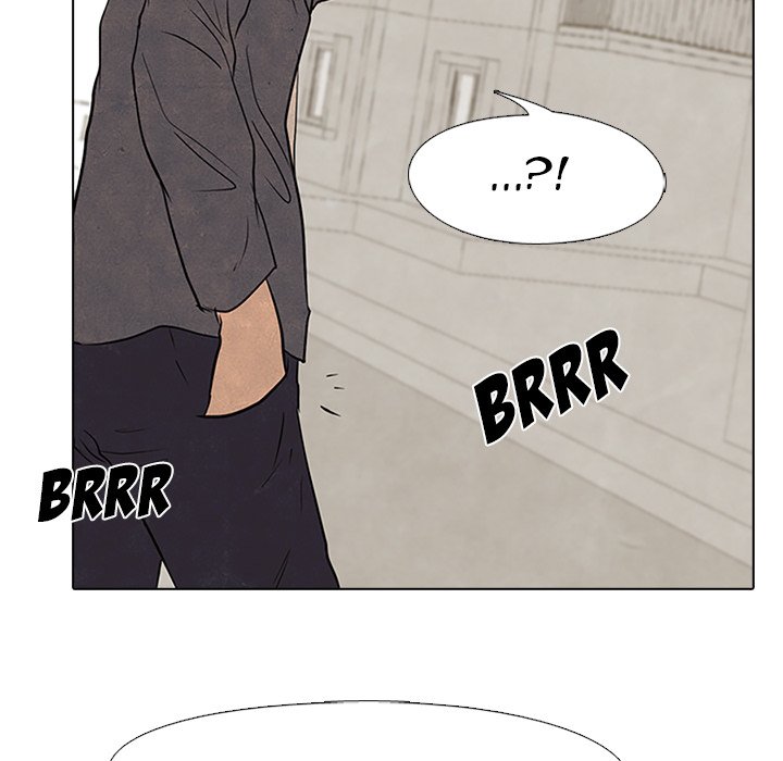 High School Devil Chapter 103 image 55