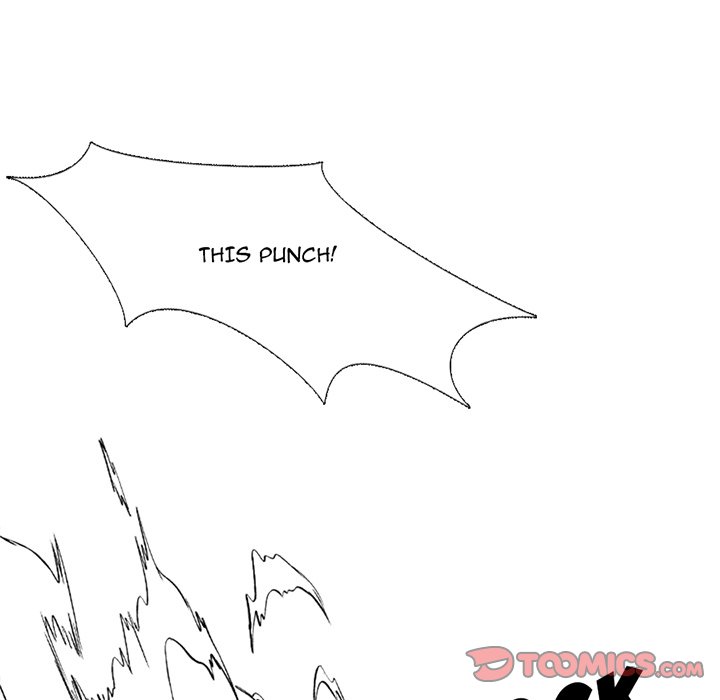 High School Devil Chapter 103 image 5