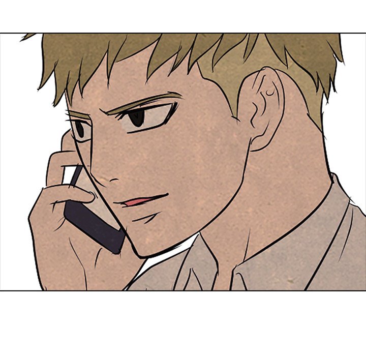 High School Devil Chapter 103 image 63