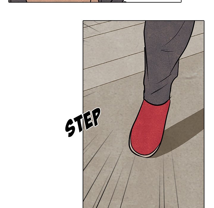 High School Devil Chapter 103 image 68