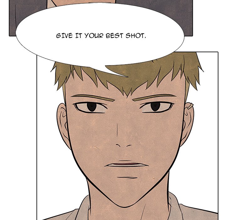 High School Devil Chapter 103 image 75