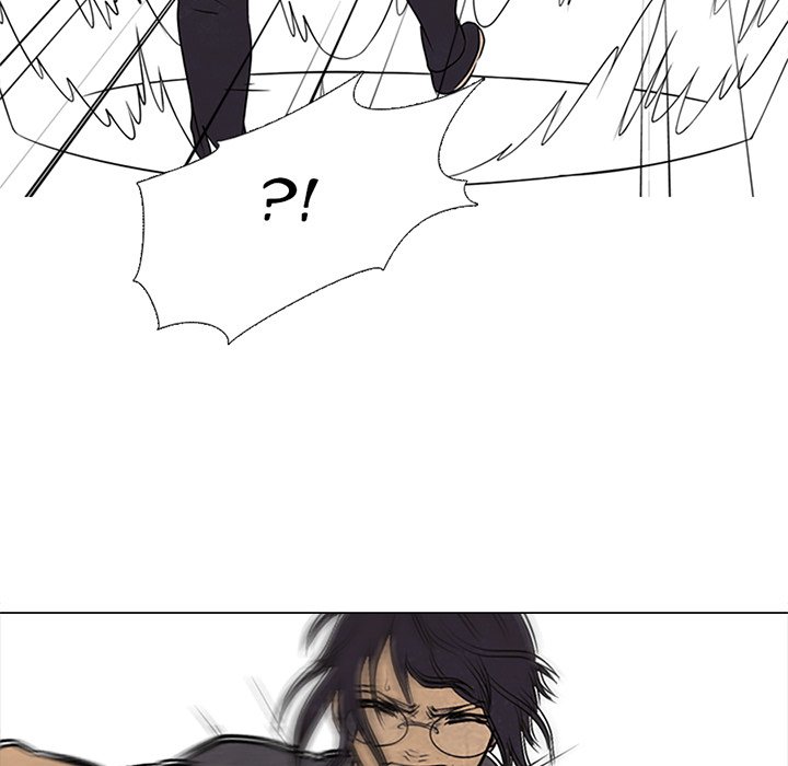 High School Devil Chapter 103 image 7