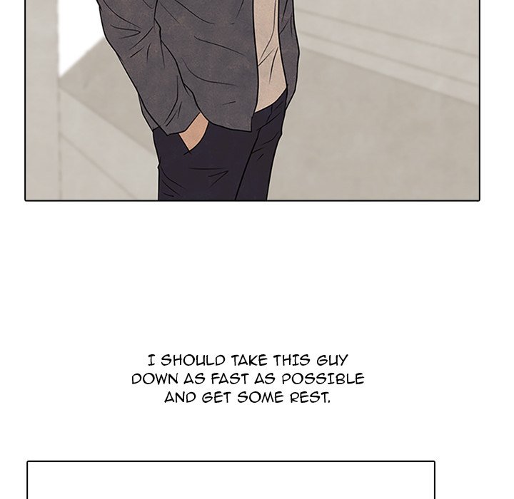 High School Devil Chapter 103 image 79