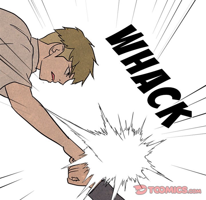 High School Devil Chapter 103 image 85