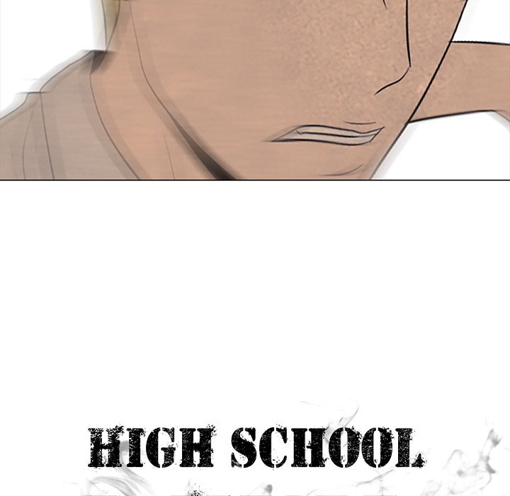 High School Devil Chapter 104 image 9