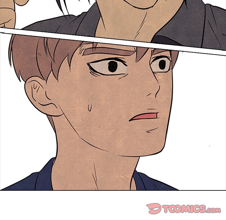 High School Devil Chapter 104 image 101