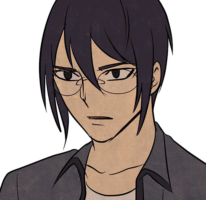 High School Devil Chapter 104 image 108