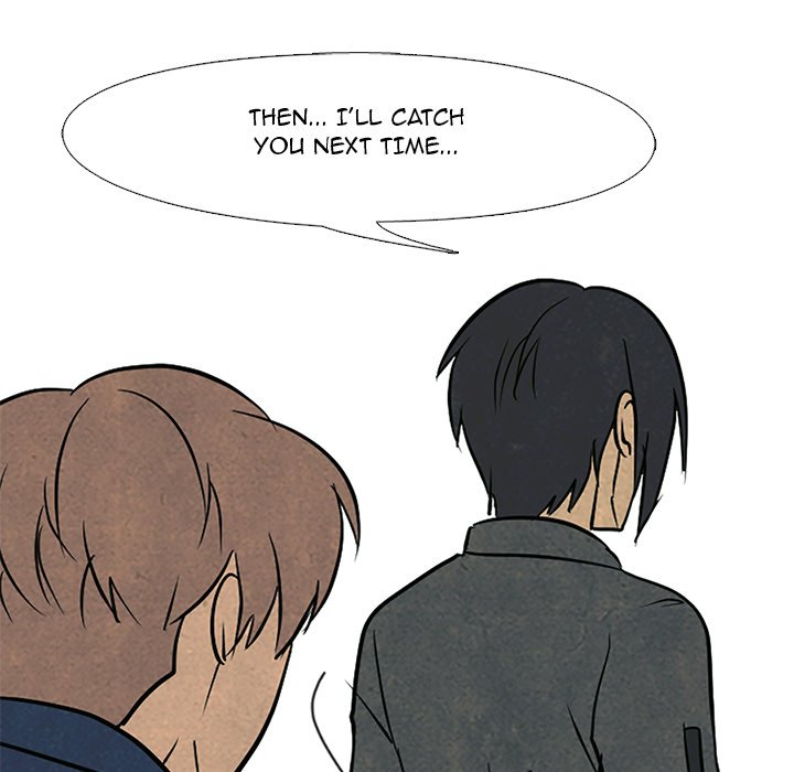 High School Devil Chapter 104 image 112