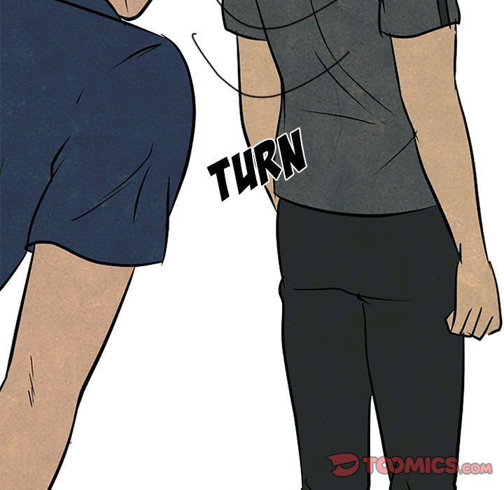High School Devil Chapter 104 image 113