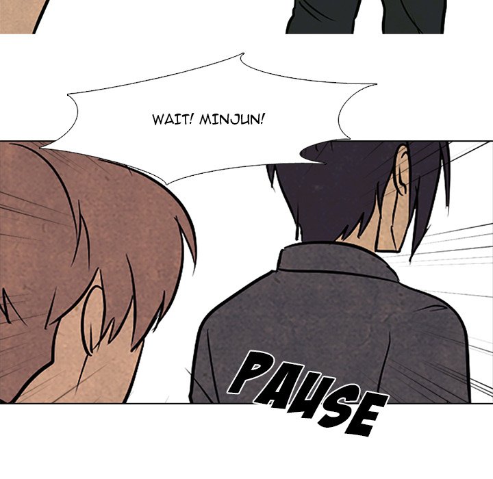 High School Devil Chapter 104 image 114