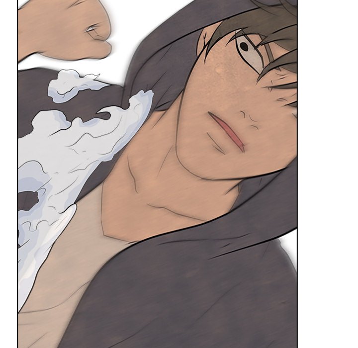 High School Devil Chapter 104 image 15