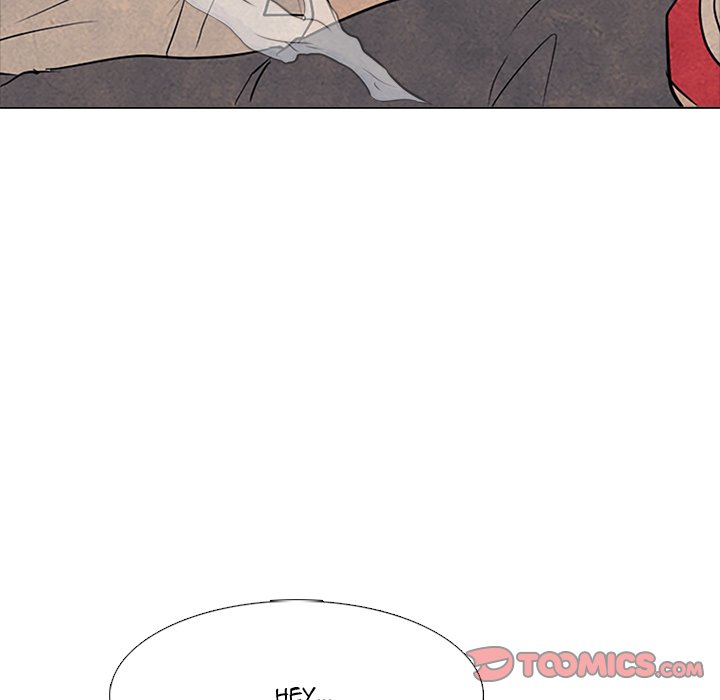 High School Devil Chapter 104 image 23