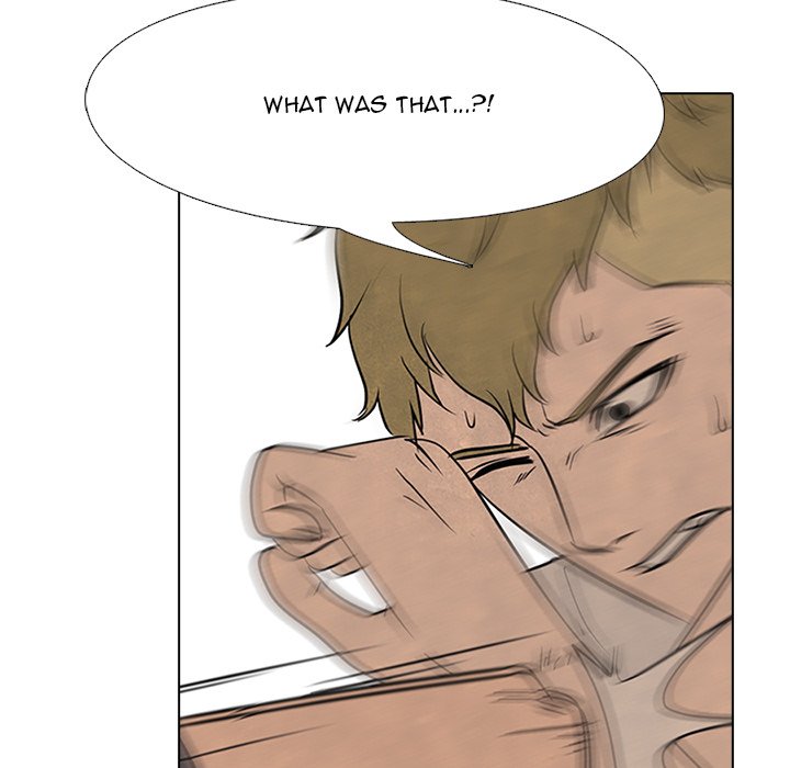High School Devil Chapter 104 image 40