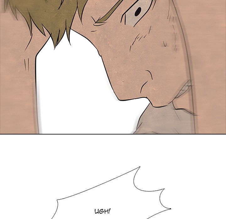 High School Devil Chapter 104 image 46