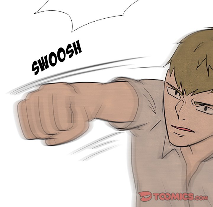 High School Devil Chapter 104 image 47