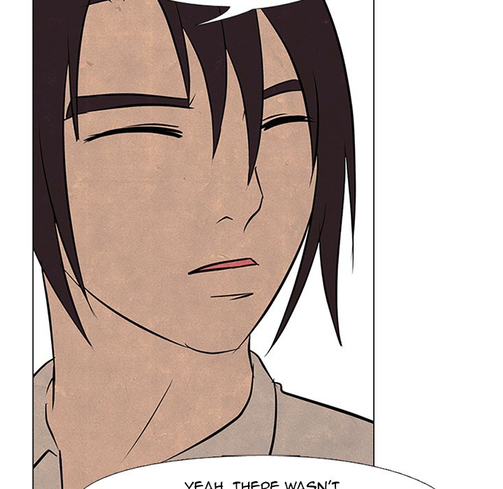 High School Devil Chapter 104 image 4