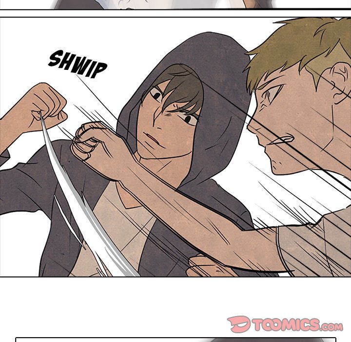 High School Devil Chapter 104 image 50