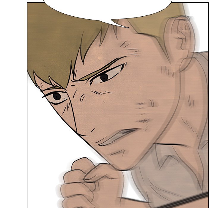 High School Devil Chapter 104 image 61