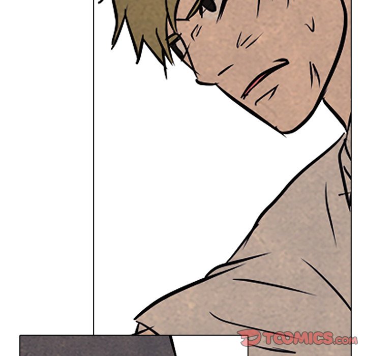 High School Devil Chapter 104 image 68