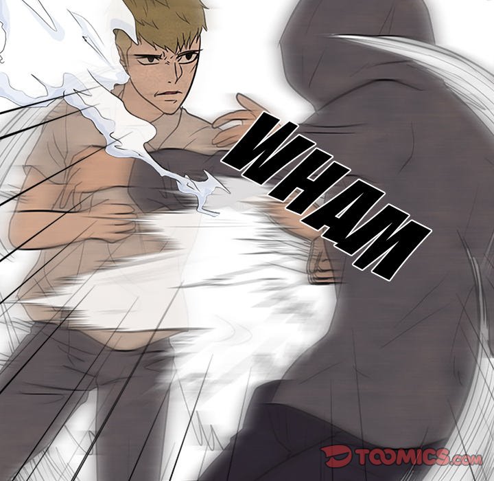 High School Devil Chapter 104 image 71