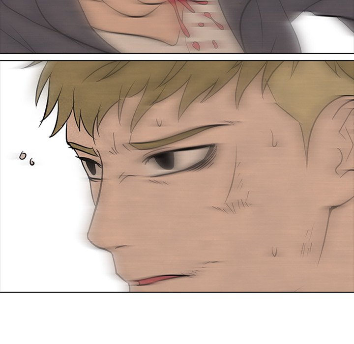 High School Devil Chapter 104 image 73