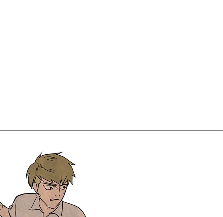 High School Devil Chapter 104 image 7