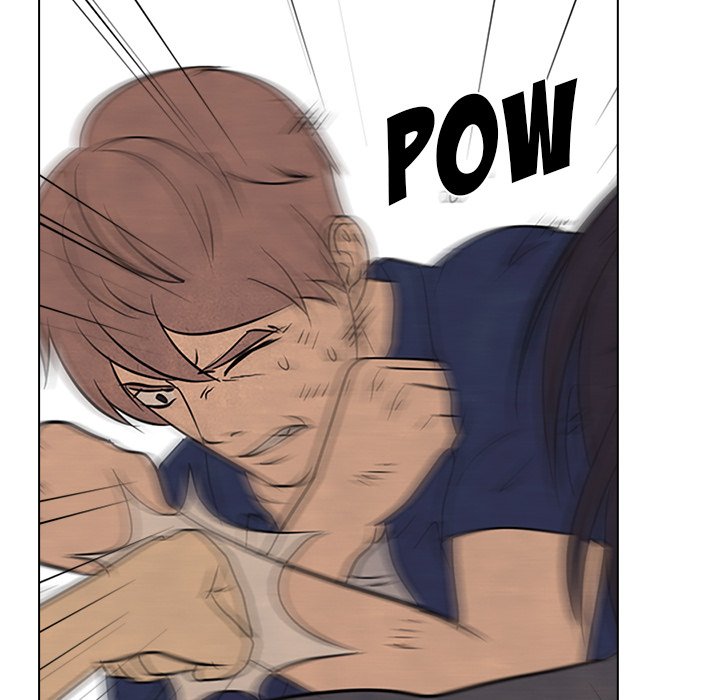 High School Devil Chapter 104 image 82