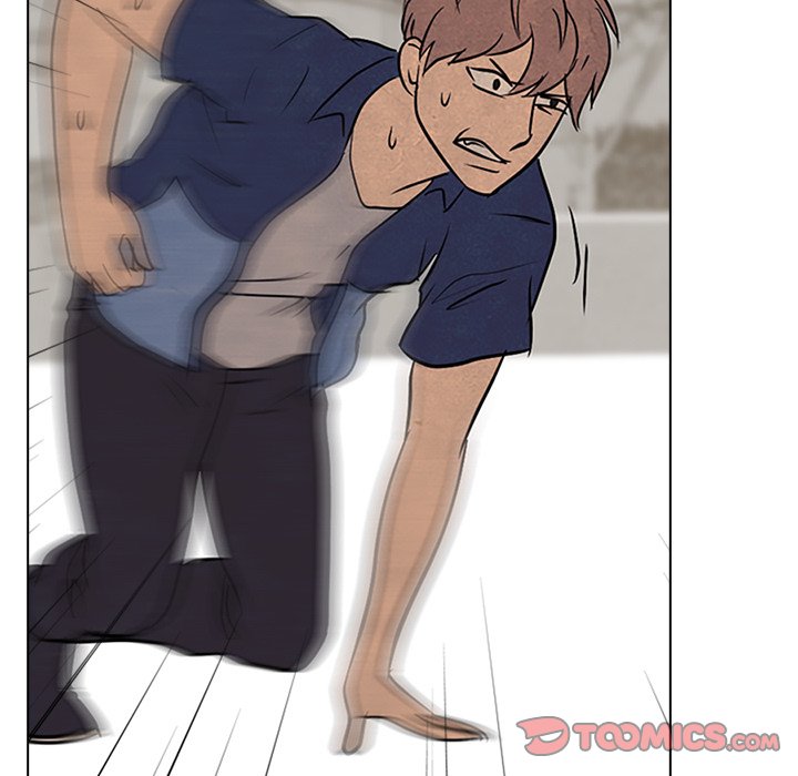 High School Devil Chapter 104 image 95