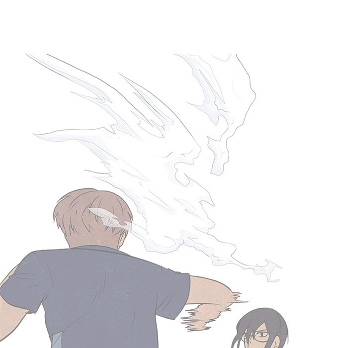 High School Devil Chapter 105 image 100