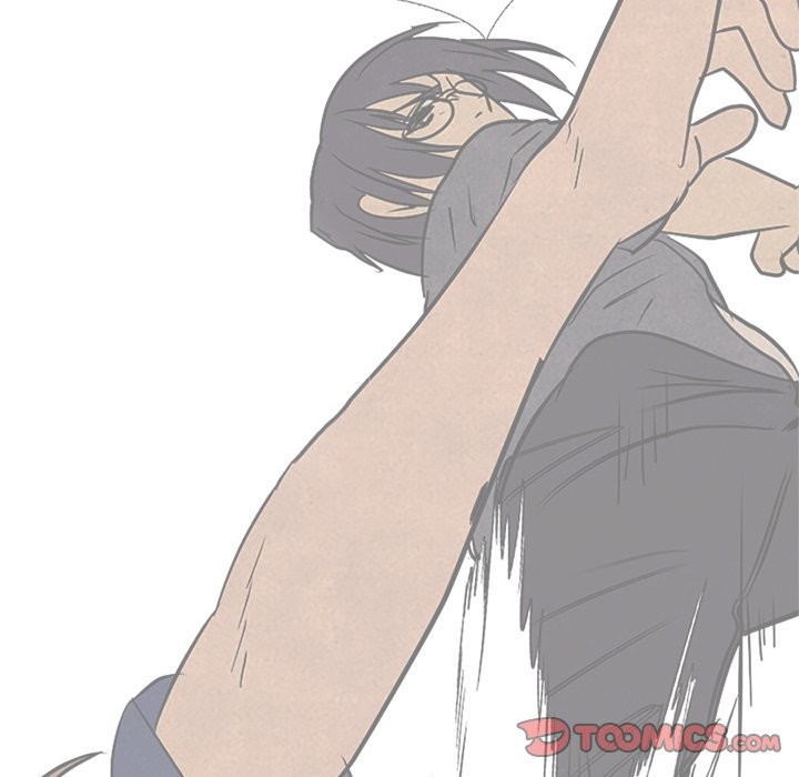 High School Devil Chapter 105 image 105