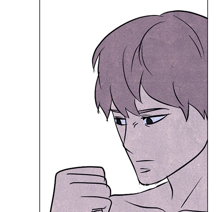 High School Devil Chapter 105 image 110