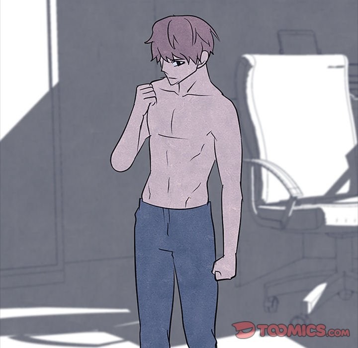 High School Devil Chapter 105 image 113