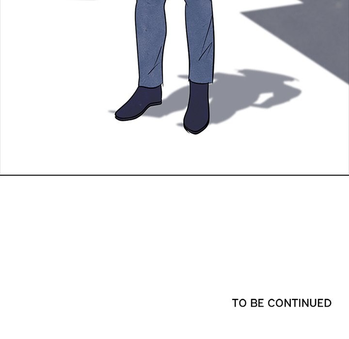 High School Devil Chapter 105 image 114