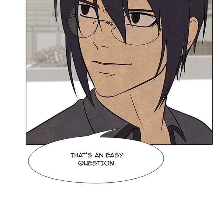 High School Devil Chapter 105 image 11