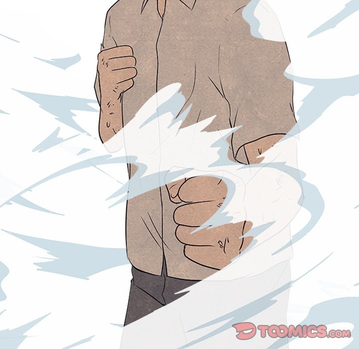 High School Devil Chapter 105 image 17