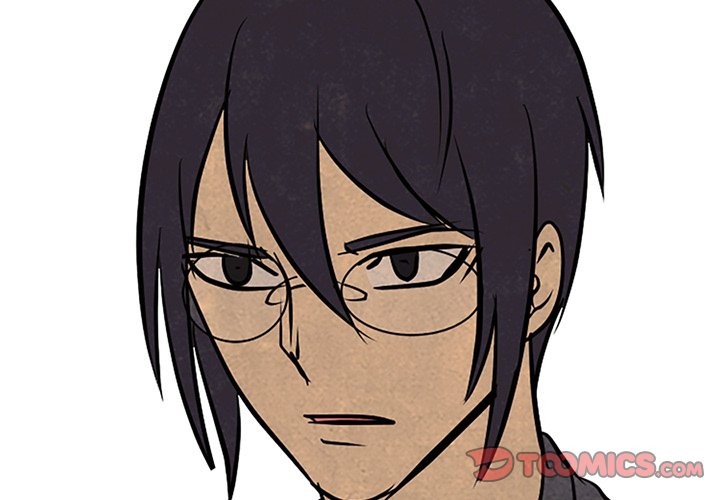 High School Devil Chapter 105 image 1