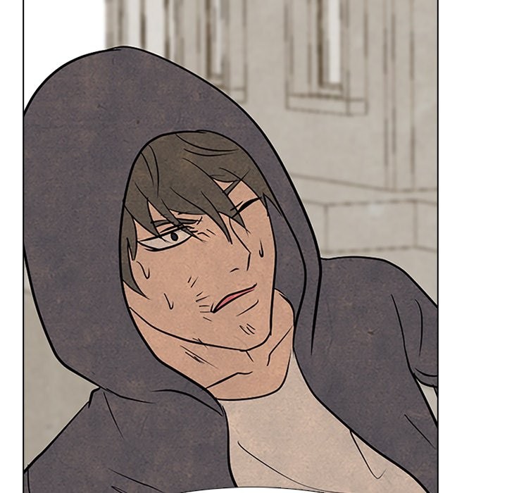 High School Devil Chapter 105 image 19