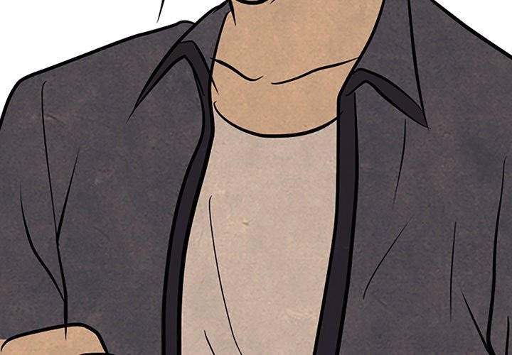 High School Devil Chapter 105 image 2