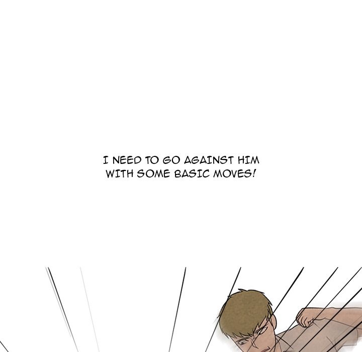 High School Devil Chapter 105 image 47