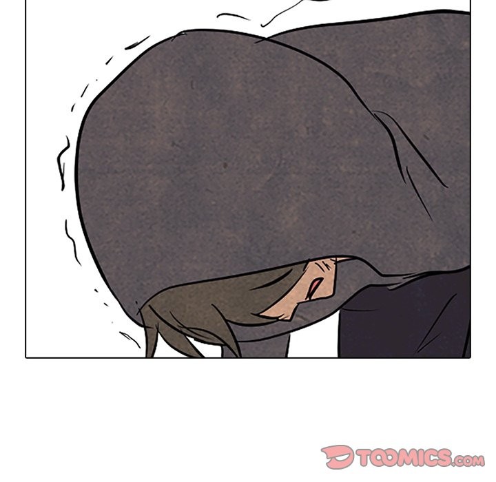 High School Devil Chapter 105 image 77