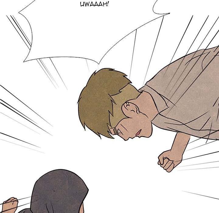 High School Devil Chapter 105 image 82