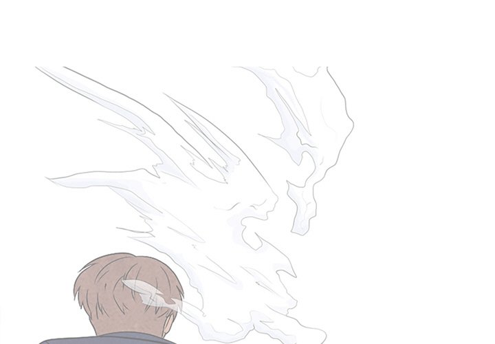High School Devil Chapter 106 image 0