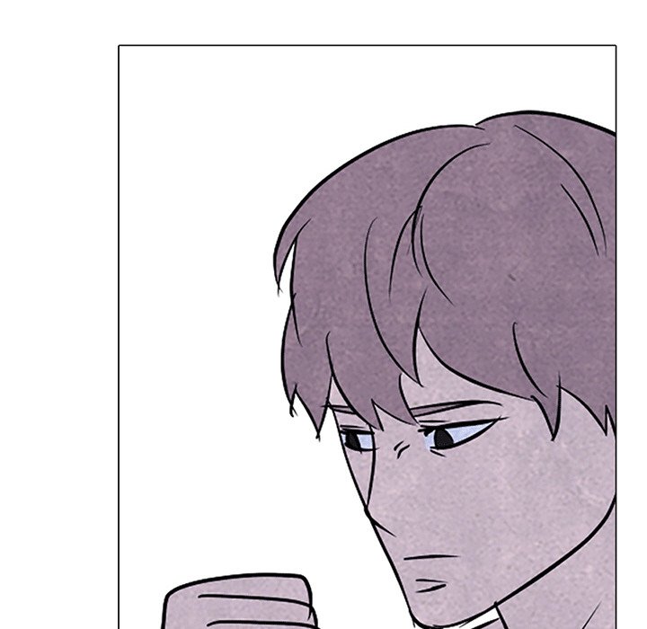 High School Devil Chapter 106 image 11