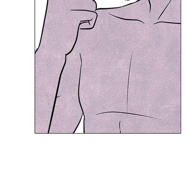 High School Devil Chapter 106 image 12