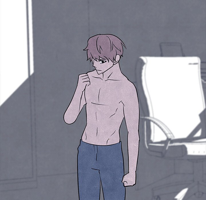 High School Devil Chapter 106 image 14