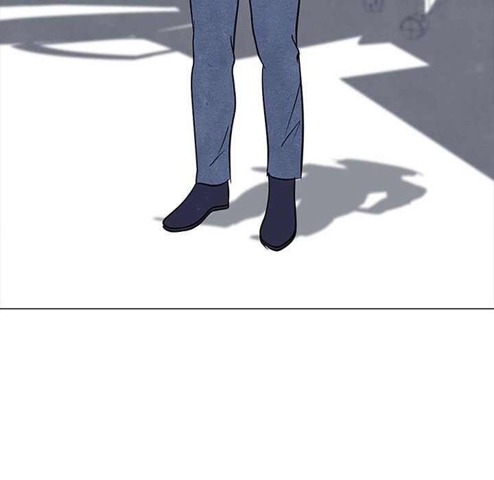 High School Devil Chapter 106 image 15