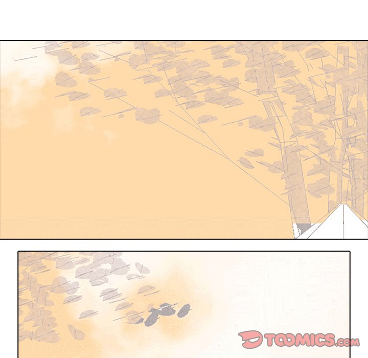 High School Devil Chapter 106 image 17