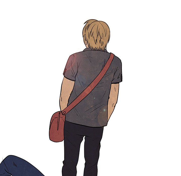 High School Devil Chapter 106 image 19