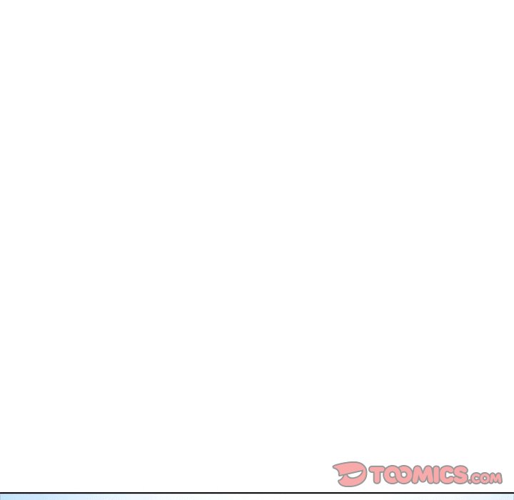 High School Devil Chapter 106 image 25